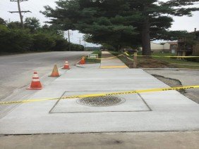 J.G. Benhoff, LLC - Photo 0