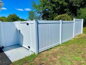 FenceX Inc. - Photo 6