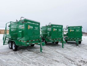 Equipment Source Inc - Photo 6