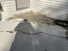Level Ground - Photo 3