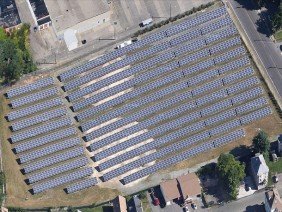 Rivermoor Energy - Photo 0