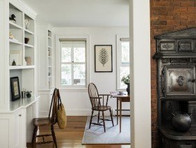 Henley Design - Photo 3