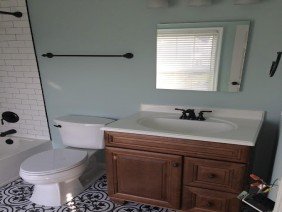 Chesapeake Construction, Inc. - Photo 1