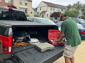 TLEEF Electric - Photo 2