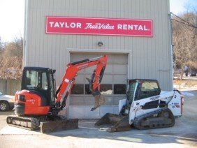 Taylor True Value Rental - Photo 1