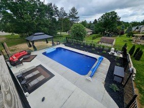 Sharks Pools of Grand Rapids - Photo 2