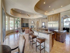 Platinum Home Builders - Photo 1