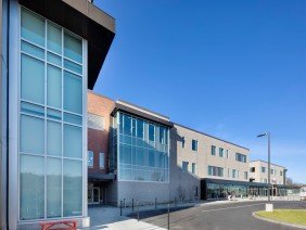 Studio G Architects - Photo 0