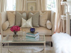 The French Mix by Jennifer DiCerbo - Photo 6