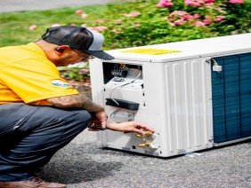 Linares Electric - Photo 3