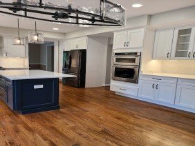 Elite Power Services - Photo 4