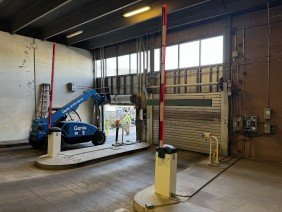 Overhead Door Company of Maricopa And Pinal County - Photo 5