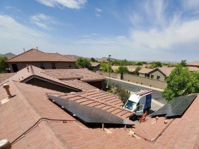 PGT Solar Solutions - Photo 5