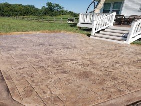 Hite's Masonry - Photo 3