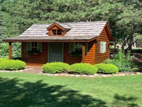 Nex-Gen Painting Inc - Photo 5