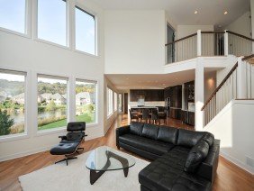 Vision Homes - Photo 1