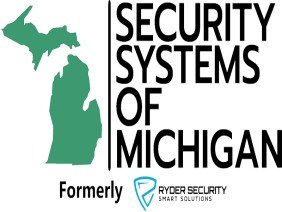 Security Systems Of Michigan - Photo 1