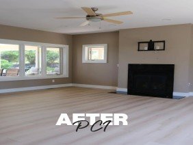 Professional Construction Inc. (PCI) - Photo 0