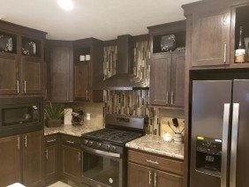 Michigan Mobile Home Connection - Photo 0