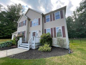 Beroli Construction - Photo 2