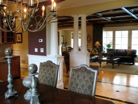 Boston Construct, LLC - Photo 4