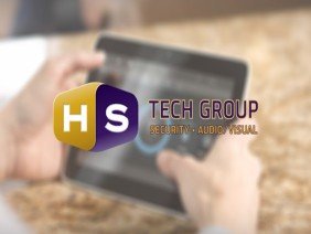 HS Technology Group - Photo 0