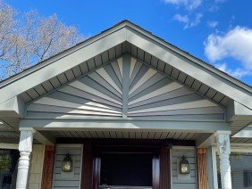 Bonsai Builders - Photo 2