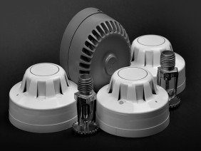 ICS Fire Systems - Photo 0