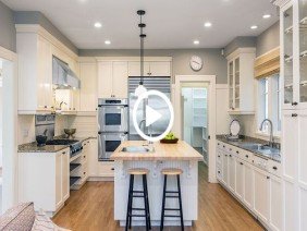 First General Services - Photo 2