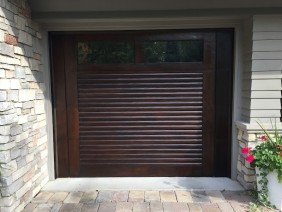 The Magic Painting Company - Photo 0