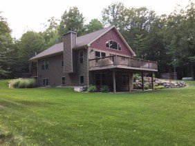 Randy Sebring Builder Inc. - Photo 4