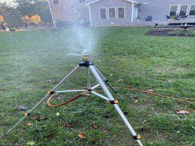 Eastern Grounds Landscaping LLC - Photo 2