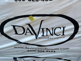 Homestead Roofing and Exteriors L.L.C - Photo 3