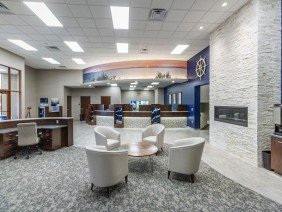 Roy Ness Contracting & Sales Inc. - Photo 4