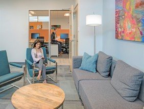 CK Commercial - Photo 2