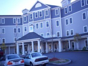 Merrimack Engineering Services Inc - Photo 3