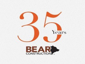 BEAR Construction Company - Photo -1