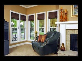 XO Windows LLC - Photo 3