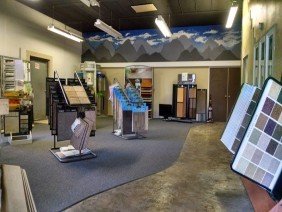 Contract Floors & Interiors llc. - Photo 5