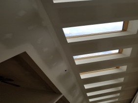 Ray J. Schettino Drywall LLC - Photo 1