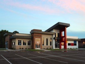 Rice Companies - Sauk Rapids - Photo 3