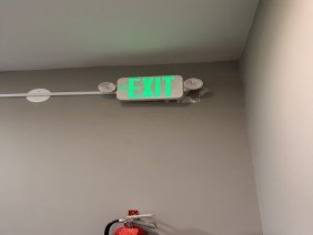 MISTER SPARKY OF COLUMBIA MD - Photo 1