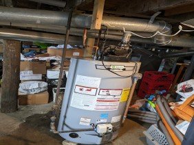 F L Dolan Plumbing & Heating - Photo 2