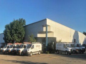 Fire Pros, LLC - Photo 5