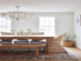 Ivory & Bone Interiors - Photo 0