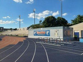 Wilmot Modular Structures Inc - Photo 3