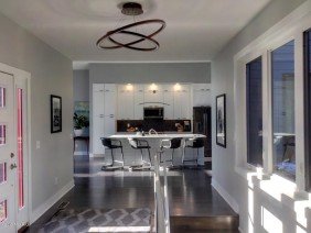 Building Dreams Construction LLC - Photo -1