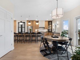 Hockberger Homes - Photo 2