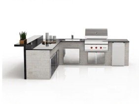 G&M Home Improvements Services - Photo 3