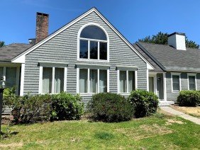 Southern Maine Remodeling - Photo 0